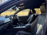 USED 2014 63 BMW 3 SERIES 2.0 320d M Sport Touring 5dr Diesel Auto xDrive Euro 5 (s/s) (184 ps) 