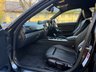 USED 2014 63 BMW 3 SERIES 2.0 320d M Sport Touring 5dr Diesel Auto xDrive Euro 5 (s/s) (184 ps) 