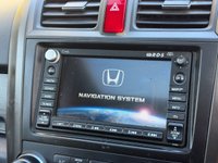 USED 2010 10 HONDA CR-V 2.0 i-VTEC EX SUV 5dr Petrol Manual 4WD Euro 5 (150 ps) 