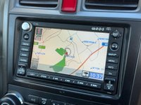 USED 2010 10 HONDA CR-V 2.0 i-VTEC EX SUV 5dr Petrol Manual 4WD Euro 5 (150 ps) 