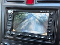 USED 2010 10 HONDA CR-V 2.0 i-VTEC EX SUV 5dr Petrol Manual 4WD Euro 5 (150 ps) 