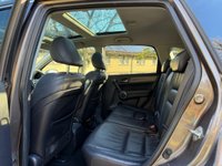 USED 2010 10 HONDA CR-V 2.0 i-VTEC EX SUV 5dr Petrol Manual 4WD Euro 5 (150 ps) 