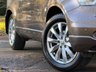 USED 2010 10 HONDA CR-V 2.0 i-VTEC EX SUV 5dr Petrol Manual 4WD Euro 5 (150 ps) 