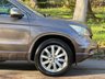 USED 2010 10 HONDA CR-V 2.0 i-VTEC EX SUV 5dr Petrol Manual 4WD Euro 5 (150 ps) 