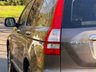 USED 2010 10 HONDA CR-V 2.0 i-VTEC EX SUV 5dr Petrol Manual 4WD Euro 5 (150 ps) 