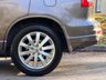 USED 2010 10 HONDA CR-V 2.0 i-VTEC EX SUV 5dr Petrol Manual 4WD Euro 5 (150 ps) 