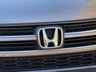 USED 2010 10 HONDA CR-V 2.0 i-VTEC EX SUV 5dr Petrol Manual 4WD Euro 5 (150 ps) 