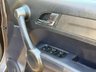 USED 2010 10 HONDA CR-V 2.0 i-VTEC EX SUV 5dr Petrol Manual 4WD Euro 5 (150 ps) 