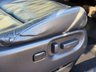 USED 2010 10 HONDA CR-V 2.0 i-VTEC EX SUV 5dr Petrol Manual 4WD Euro 5 (150 ps) 