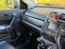 USED 2010 10 HONDA CR-V 2.0 i-VTEC EX SUV 5dr Petrol Manual 4WD Euro 5 (150 ps) 
