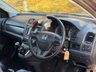 USED 2010 10 HONDA CR-V 2.0 i-VTEC EX SUV 5dr Petrol Manual 4WD Euro 5 (150 ps) 