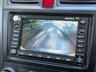 USED 2010 10 HONDA CR-V 2.0 i-VTEC EX SUV 5dr Petrol Manual 4WD Euro 5 (150 ps) 