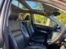 USED 2010 10 HONDA CR-V 2.0 i-VTEC EX SUV 5dr Petrol Manual 4WD Euro 5 (150 ps) 
