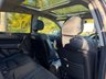 USED 2010 10 HONDA CR-V 2.0 i-VTEC EX SUV 5dr Petrol Manual 4WD Euro 5 (150 ps) 