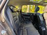 USED 2010 10 HONDA CR-V 2.0 i-VTEC EX SUV 5dr Petrol Manual 4WD Euro 5 (150 ps) 