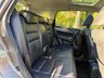 USED 2010 10 HONDA CR-V 2.0 i-VTEC EX SUV 5dr Petrol Manual 4WD Euro 5 (150 ps) 