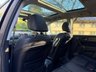 USED 2010 10 HONDA CR-V 2.0 i-VTEC EX SUV 5dr Petrol Manual 4WD Euro 5 (150 ps) 