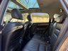 USED 2010 10 HONDA CR-V 2.0 i-VTEC EX SUV 5dr Petrol Manual 4WD Euro 5 (150 ps) 