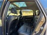 USED 2010 10 HONDA CR-V 2.0 i-VTEC EX SUV 5dr Petrol Manual 4WD Euro 5 (150 ps) 