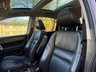 USED 2010 10 HONDA CR-V 2.0 i-VTEC EX SUV 5dr Petrol Manual 4WD Euro 5 (150 ps) 