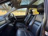 USED 2010 10 HONDA CR-V 2.0 i-VTEC EX SUV 5dr Petrol Manual 4WD Euro 5 (150 ps) 