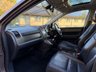 USED 2010 10 HONDA CR-V 2.0 i-VTEC EX SUV 5dr Petrol Manual 4WD Euro 5 (150 ps) 