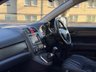 USED 2010 10 HONDA CR-V 2.0 i-VTEC EX SUV 5dr Petrol Manual 4WD Euro 5 (150 ps) 