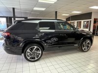 USED 2025 75 KGM ACTYON 1.5 K50 SUV 5dr Petrol Auto Euro 6 (s/s) (163 ps) 