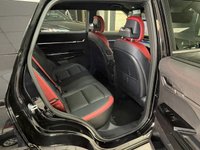 USED 2025 75 KGM ACTYON 1.5 K50 SUV 5dr Petrol Auto Euro 6 (s/s) (163 ps) 