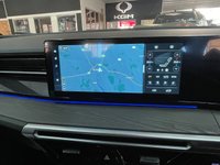 USED 2025 75 KGM ACTYON 1.5 K50 SUV 5dr Petrol Auto Euro 6 (s/s) (163 ps) 