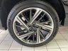 USED 2025 75 KGM ACTYON 1.5 K50 SUV 5dr Petrol Auto Euro 6 (s/s) (163 ps) 