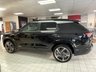 USED 2025 75 KGM ACTYON 1.5 K50 SUV 5dr Petrol Auto Euro 6 (s/s) (163 ps) 