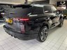 USED 2025 75 KGM ACTYON 1.5 K50 SUV 5dr Petrol Auto Euro 6 (s/s) (163 ps) 
