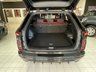 USED 2025 75 KGM ACTYON 1.5 K50 SUV 5dr Petrol Auto Euro 6 (s/s) (163 ps) 