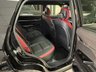 USED 2025 75 KGM ACTYON 1.5 K50 SUV 5dr Petrol Auto Euro 6 (s/s) (163 ps) 