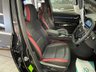 USED 2025 75 KGM ACTYON 1.5 K50 SUV 5dr Petrol Auto Euro 6 (s/s) (163 ps) 