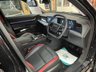 USED 2025 75 KGM ACTYON 1.5 K50 SUV 5dr Petrol Auto Euro 6 (s/s) (163 ps) 