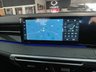 USED 2025 75 KGM ACTYON 1.5 K50 SUV 5dr Petrol Auto Euro 6 (s/s) (163 ps) 
