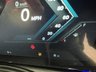 USED 2025 75 KGM ACTYON 1.5 K50 SUV 5dr Petrol Auto Euro 6 (s/s) (163 ps) 
