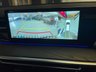 USED 2025 75 KGM ACTYON 1.5 K50 SUV 5dr Petrol Auto Euro 6 (s/s) (163 ps) 