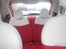 USED 2012 62 FIAT 500 1.2 Lounge Hatchback 3dr Petrol Manual Euro 4 (69 bhp) 