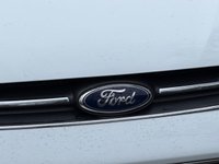 USED 2015 15 FORD C-MAX 1.6 TDCi Zetec MPV 5dr Diesel Manual Euro 5 (115 ps) 