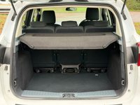 USED 2015 15 FORD C-MAX 1.6 TDCi Zetec MPV 5dr Diesel Manual Euro 5 (115 ps) 