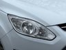 USED 2015 15 FORD C-MAX 1.6 TDCi Zetec MPV 5dr Diesel Manual Euro 5 (115 ps) 