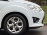 USED 2015 15 FORD C-MAX 1.6 TDCi Zetec MPV 5dr Diesel Manual Euro 5 (115 ps) 