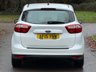 USED 2015 15 FORD C-MAX 1.6 TDCi Zetec MPV 5dr Diesel Manual Euro 5 (115 ps) 