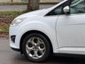 USED 2015 15 FORD C-MAX 1.6 TDCi Zetec MPV 5dr Diesel Manual Euro 5 (115 ps) 