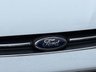 USED 2015 15 FORD C-MAX 1.6 TDCi Zetec MPV 5dr Diesel Manual Euro 5 (115 ps) 