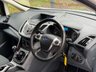 USED 2015 15 FORD C-MAX 1.6 TDCi Zetec MPV 5dr Diesel Manual Euro 5 (115 ps) 