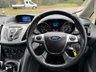 USED 2015 15 FORD C-MAX 1.6 TDCi Zetec MPV 5dr Diesel Manual Euro 5 (115 ps) 